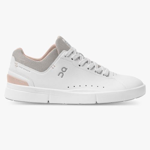 Scarpe da Ginnastica ON THE ROGER Advantage Donna Bianche IT 30802